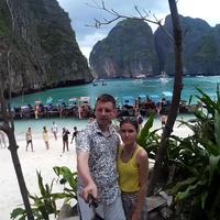 Отзыв от Борис - виза ДТВ