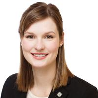 Отзыв от Алёна - Visa DTV